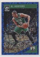 Al Horford #/50