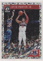 Otto Porter Jr. [EX to NM]