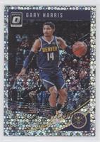 Gary Harris