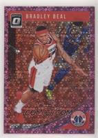 Bradley Beal #/20