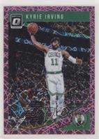 Kyrie Irving #/20