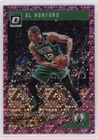 Al Horford #/20