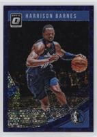 Harrison Barnes #/95