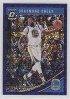 Draymond Green #/95