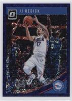 JJ Redick #/95