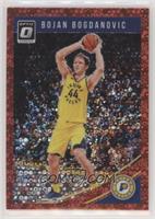 Bojan Bogdanovic #/85