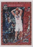 Marcin Gortat #/85