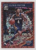 Elfrid Payton #/85