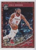 Eric Gordon #/85