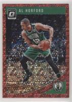 Al Horford #/85