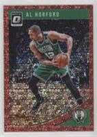 Al Horford #/85