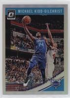 Michael Kidd-Gilchrist