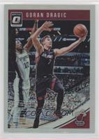 Goran Dragic [EX to NM]