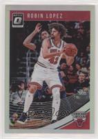 Robin Lopez [Noted]