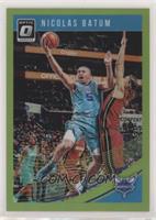 Nicolas Batum #/149