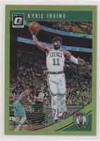 Kyrie Irving #/149