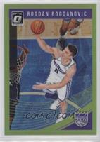 Bogdan Bogdanovic #/149