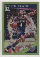 Elfrid Payton #/149