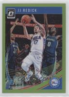 JJ Redick #/149