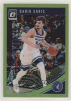 Dario Saric #/149