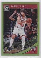 Robin Lopez #/149