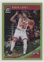 Robin Lopez #/149