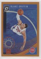 Blake Griffin #/199