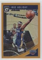 Jrue Holiday #/199