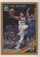 Eric Bledsoe [Noted] #/199