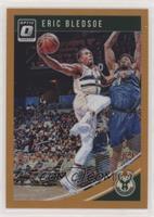 Eric Bledsoe #/199