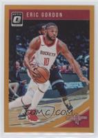 Eric Gordon #/199