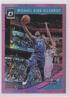 Michael Kidd-Gilchrist