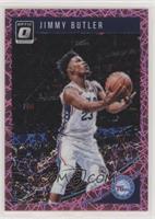 Jimmy Butler #/79