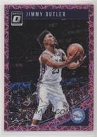 Jimmy Butler #/79