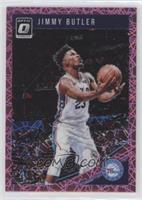 Jimmy Butler #/79