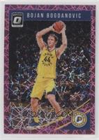 Bojan Bogdanovic #/79