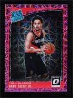 Rated Rookie - Gary Trent Jr. #/79