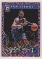 Harrison Barnes #/79