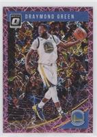 Draymond Green #/79