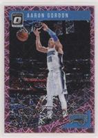 Aaron Gordon #/79