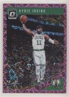 Kyrie Irving #/79