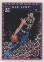 Jamal Murray #/79