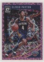 Elfrid Payton [Noted] #/79