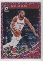 Eric Gordon #/79