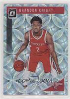 Brandon Knight #/249