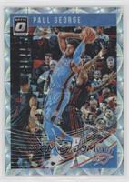 Paul George #/249