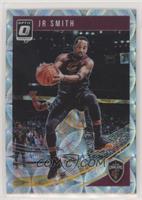 JR Smith #/249