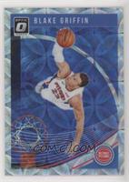 Blake Griffin #/249