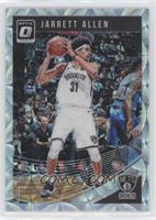 Jarrett Allen #/249