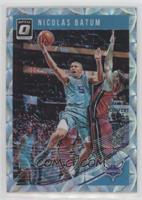 Nicolas Batum #/249